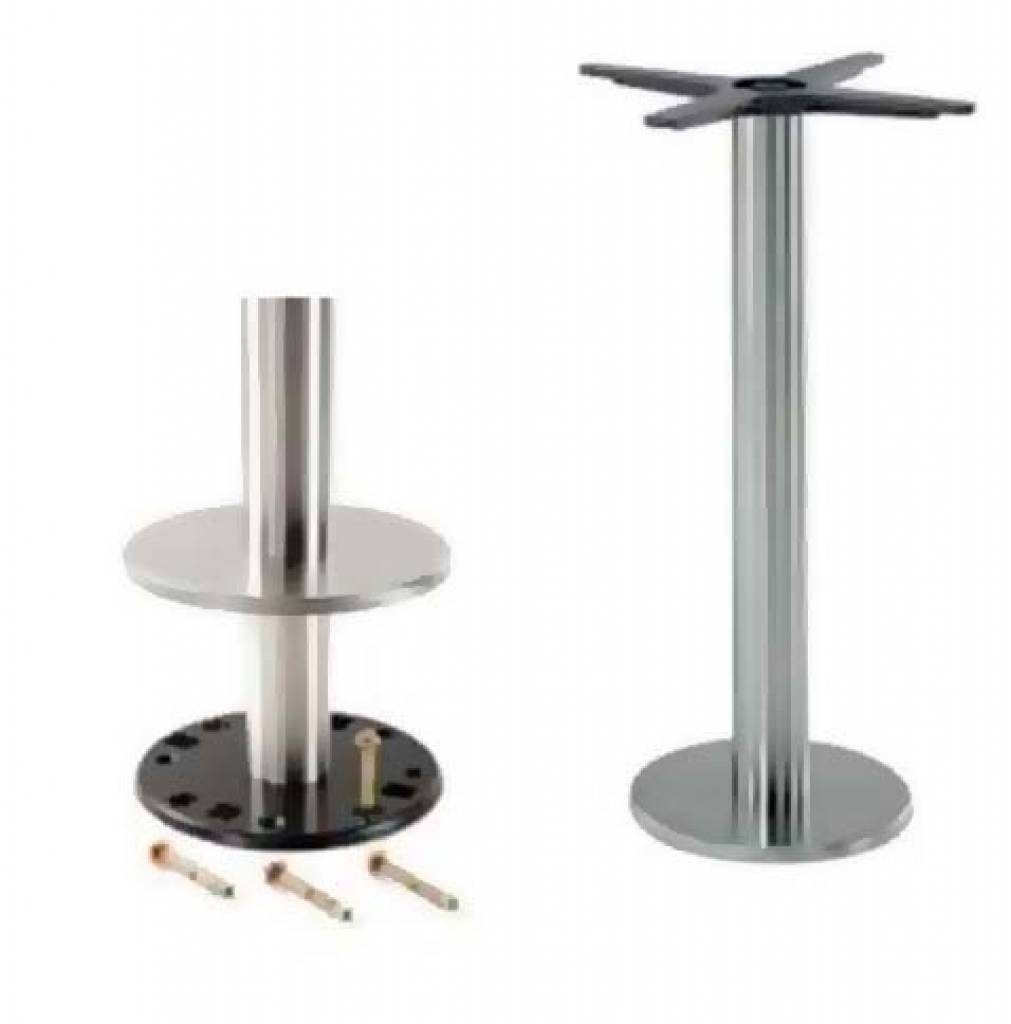 Tafelonderstel DMS2181-FIX Tafelonderstel DMS2181-FIX