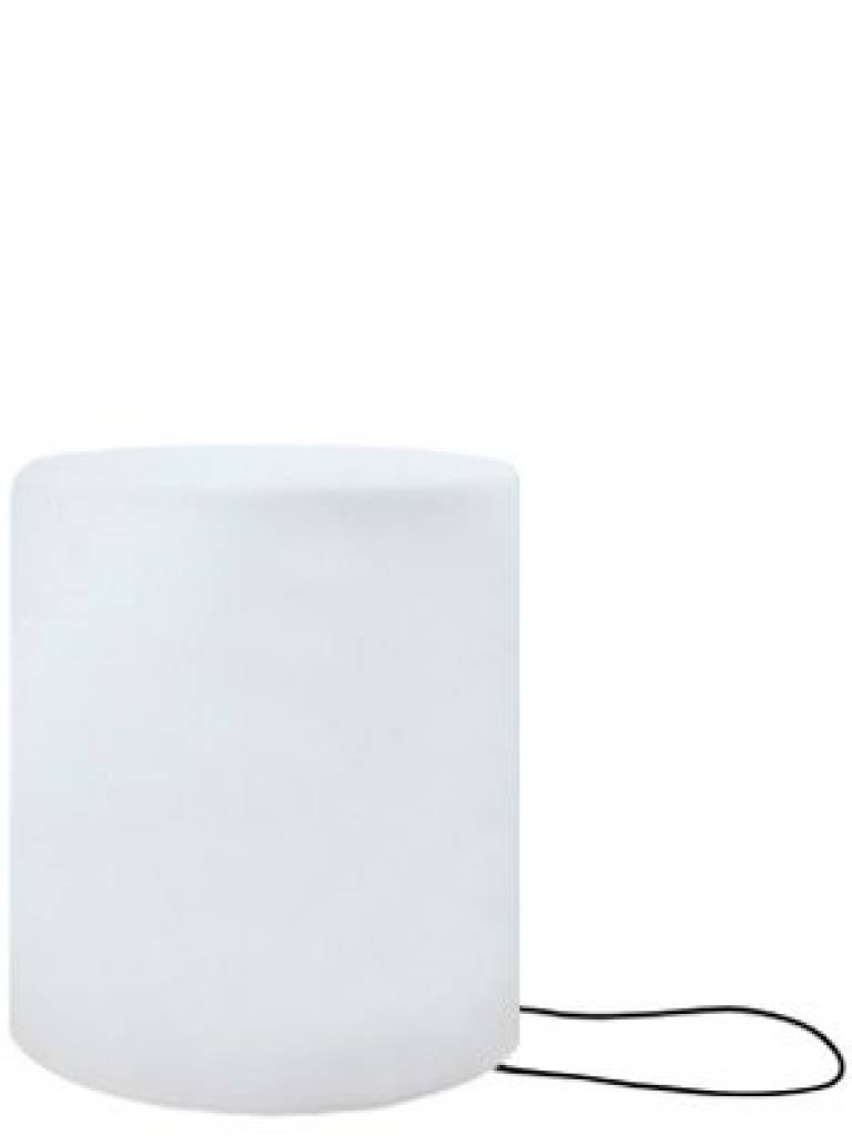 Design Poef WOW 485E Design Poef WOW 485E
