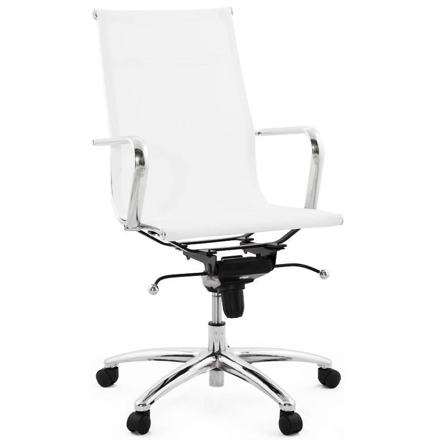 Design Bureaustoel Fedor Design Bureaustoel Fedor