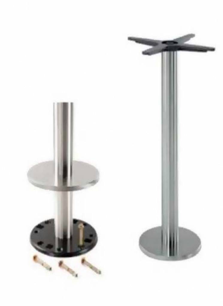 Tafelonderstel DMS2182-FIX Tafelonderstel DMS2182-FIX