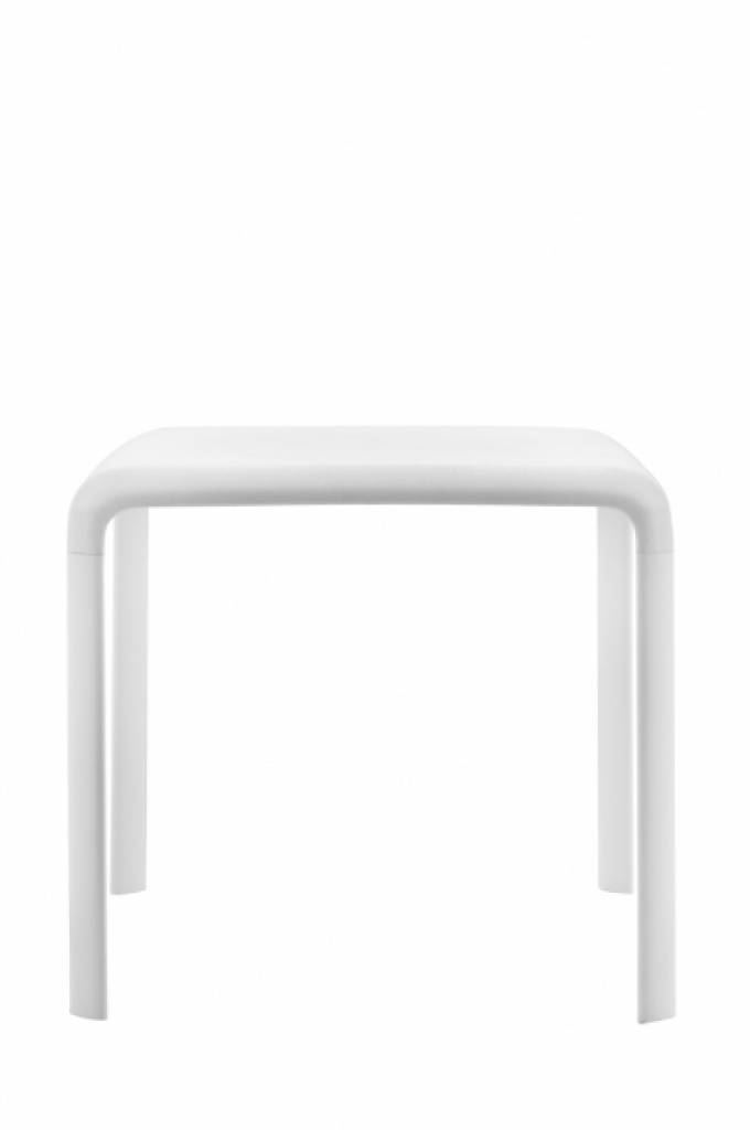 Design Tafel Snow Design Tafel Snow