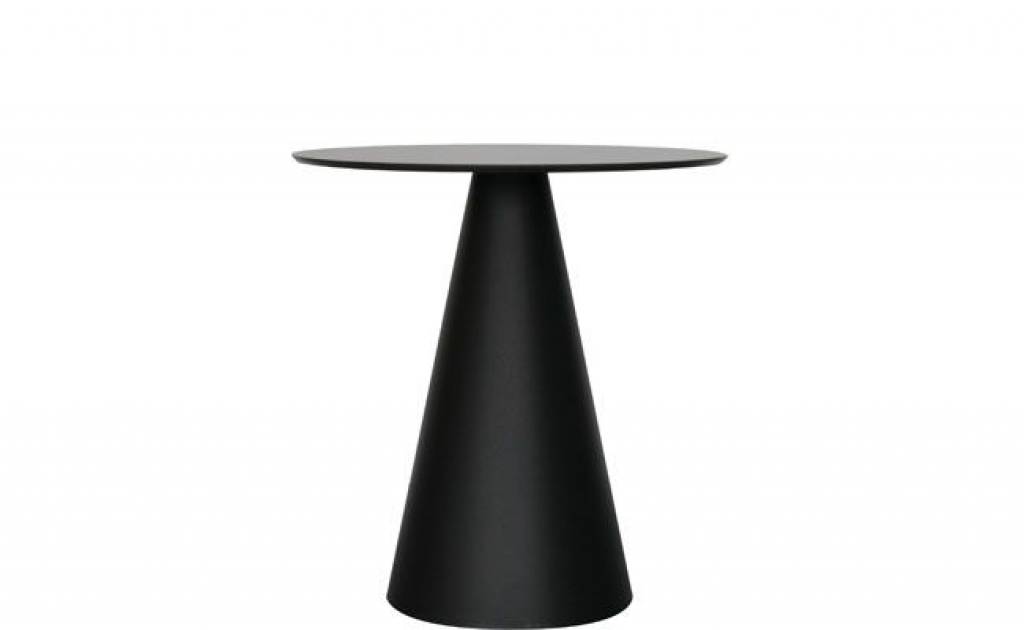 Design Tafel Ikon Design Tafel Ikon