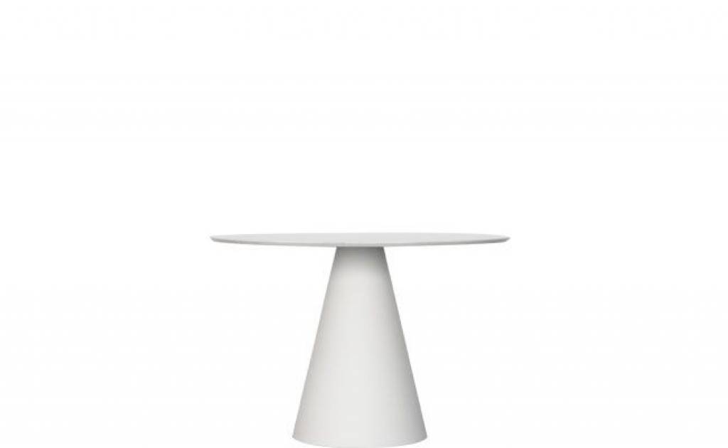 Design Salontafel Ikon Design Salontafel Ikon