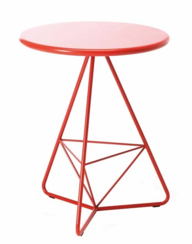 Design Tafel Tria Due Design Tafel Tria Due