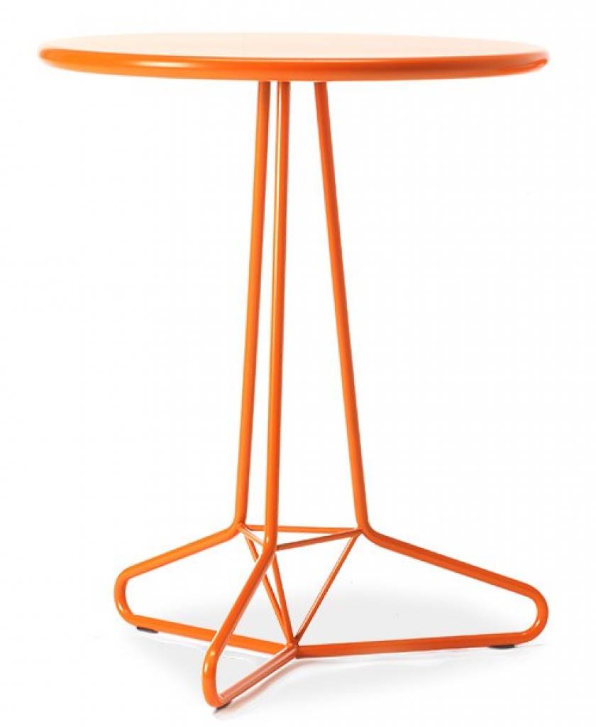 Design Tafel Trial Uno Design Tafel Trial Uno
