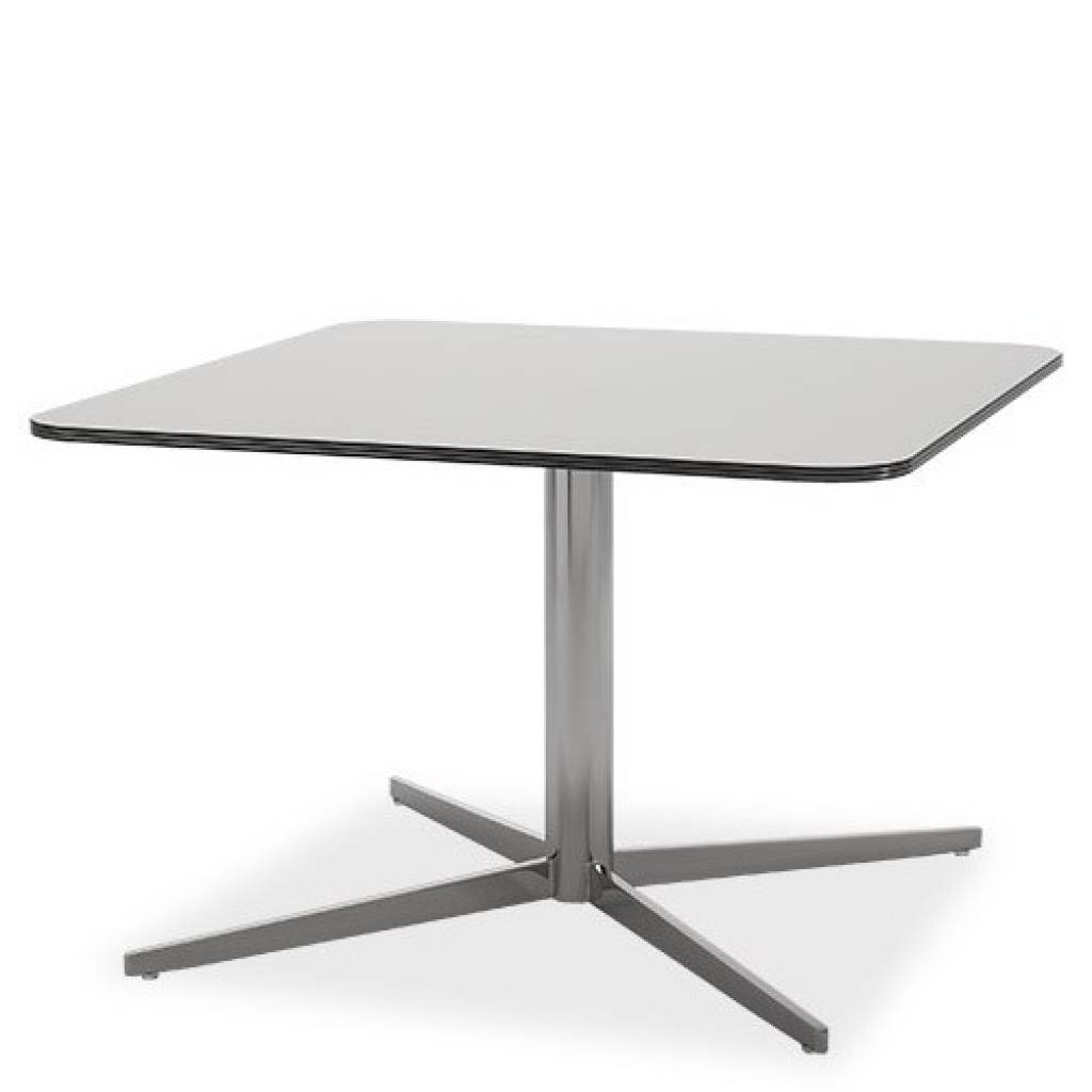 Design Salontafel Formula X Design Salontafel Formula X