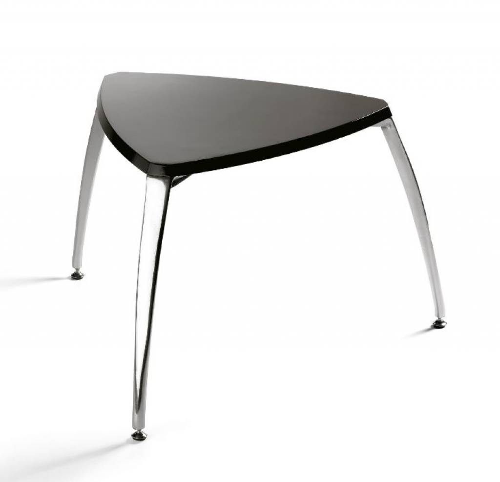 Design Salontafel Opera 3 Design Salontafel Opera 3