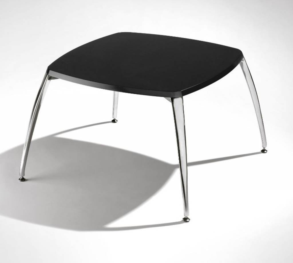 Design Salontafel Opera 4 Design Salontafel Opera 4