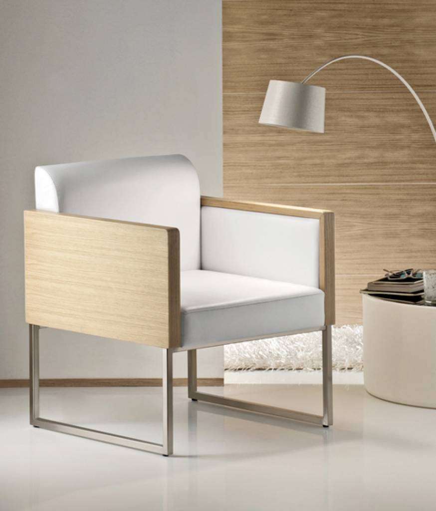 Design Fauteuil Box Lounge Design Fauteuil Box Lounge