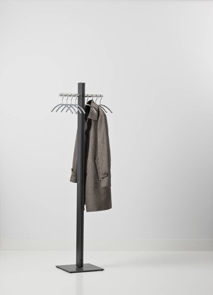 Design Kapstok Standfree Design Kapstok Standfree