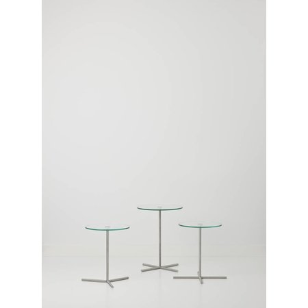 Design Bijzettafel XL Table