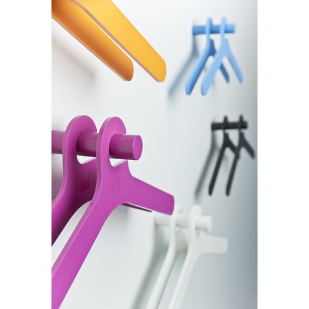 Design Wandkapstok Stick