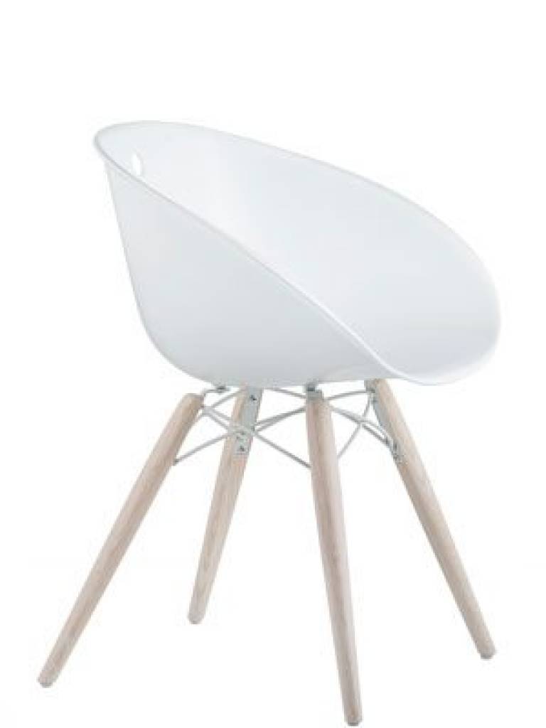 Design Stoel Gliss 904/5 Design Stoel Gliss 904/5