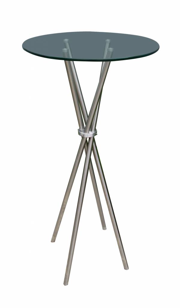 Design Statafel Lucky Design Statafel Lucky