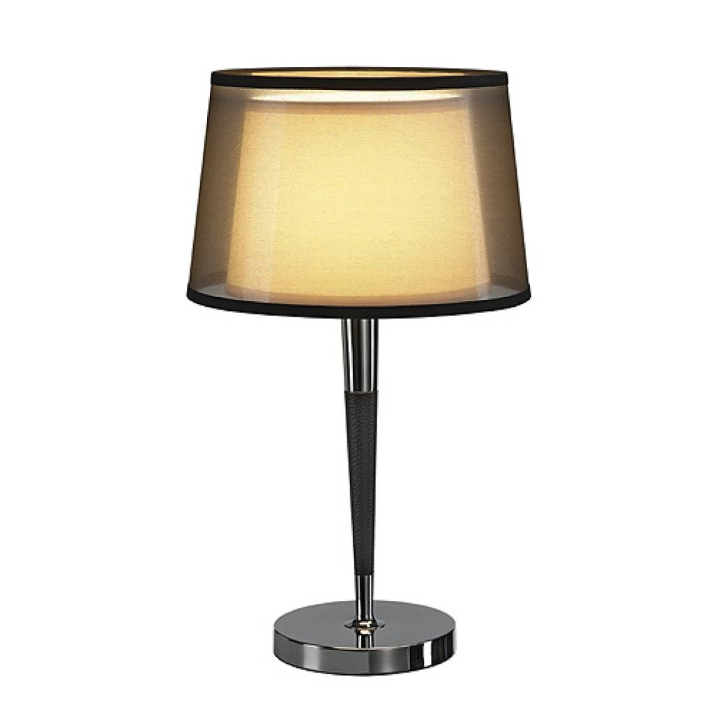 Design Tafellamp Bishade Design Tafellamp Bishade