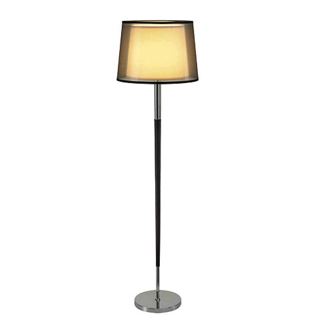 Design Vloerlamp Bishade Design Vloerlamp Bishade