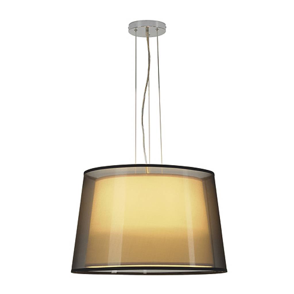 Design Hanglamp Bishade Design Hanglamp Bishade