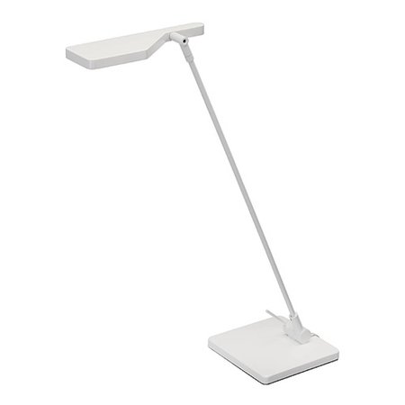 Design Bureaulamp Picosi