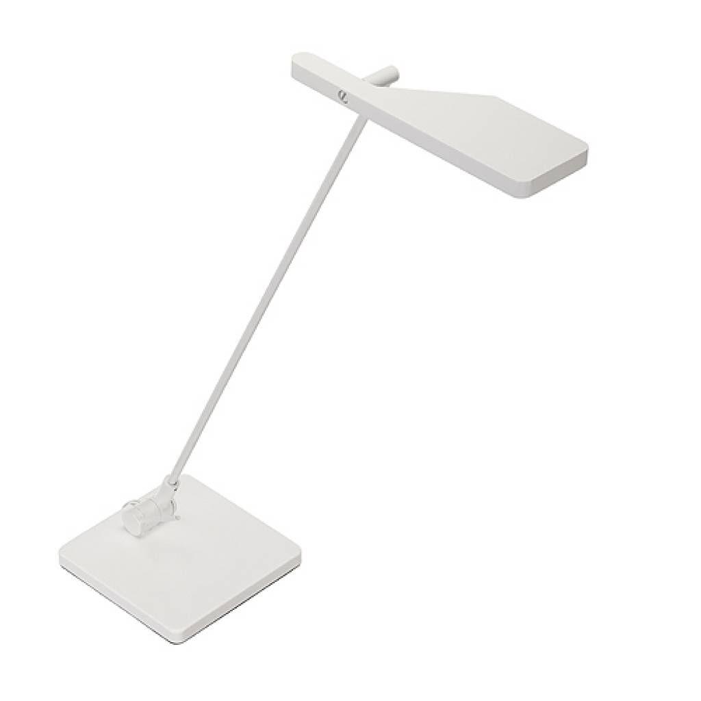 Design Bureaulamp Picosi Design Bureaulamp Picosi