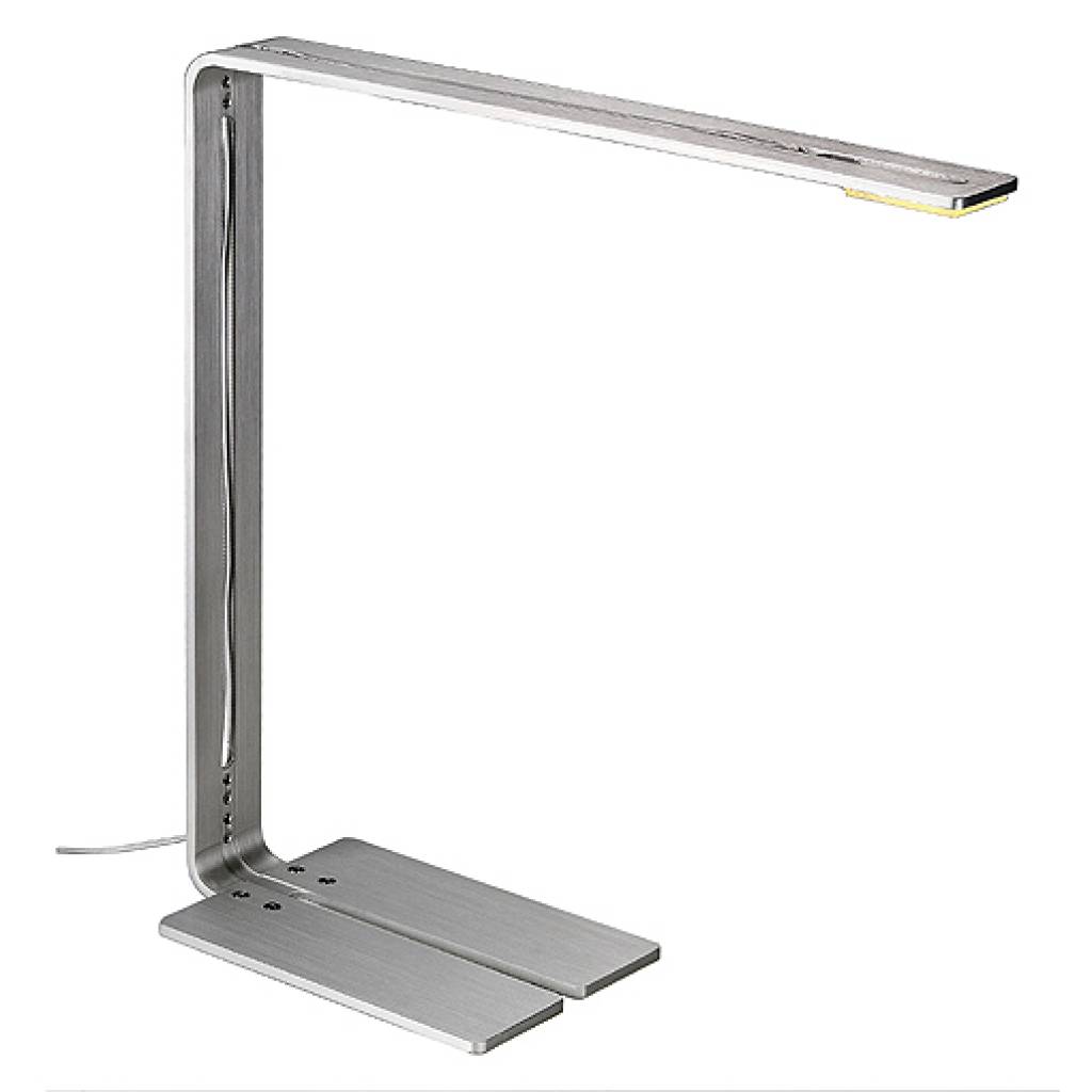 Design Bureaulamp Cygnis Design Bureaulamp Cygnis