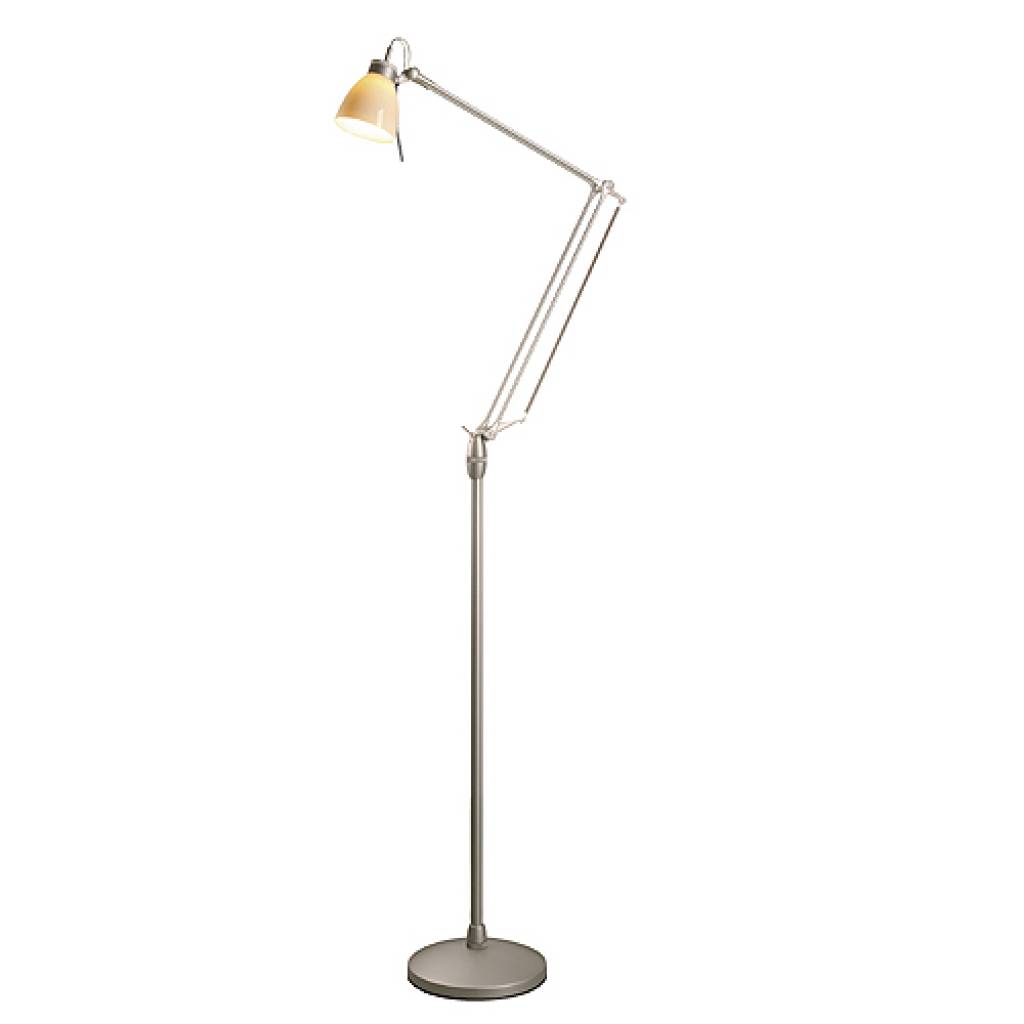 Design Vloerlamp Dewi Design Vloerlamp Dewi