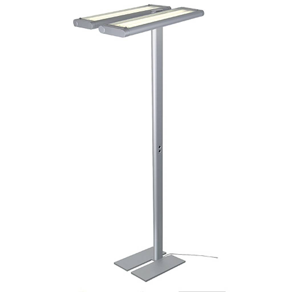 Design Vloerlamp Work Light Design Vloerlamp Work Light