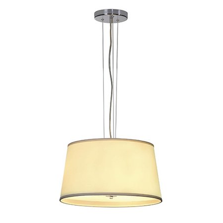 Design Hanglamp Corda