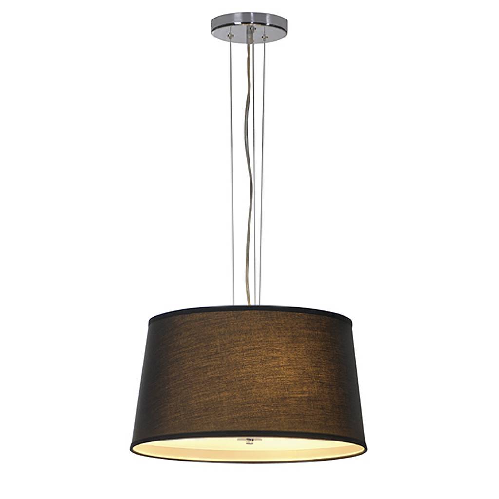Design Hanglamp Corda Design Hanglamp Corda