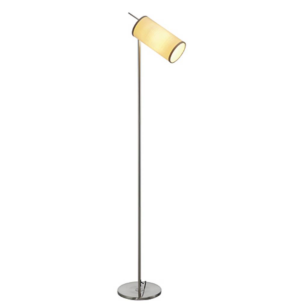 Design Vloerlamp Soprana 3 Design Vloerlamp Soprana 3
