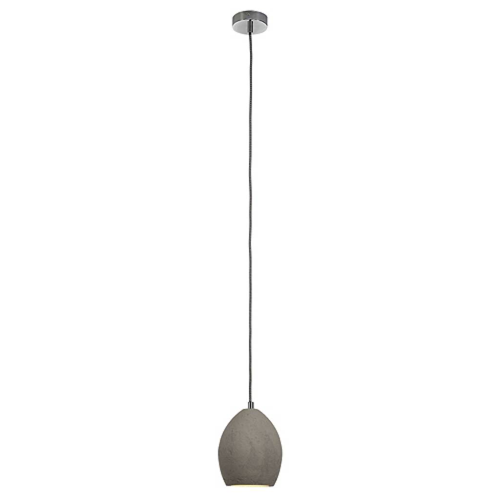 Design Hanglamp Soprana Solid Design Hanglamp Soprana Solid