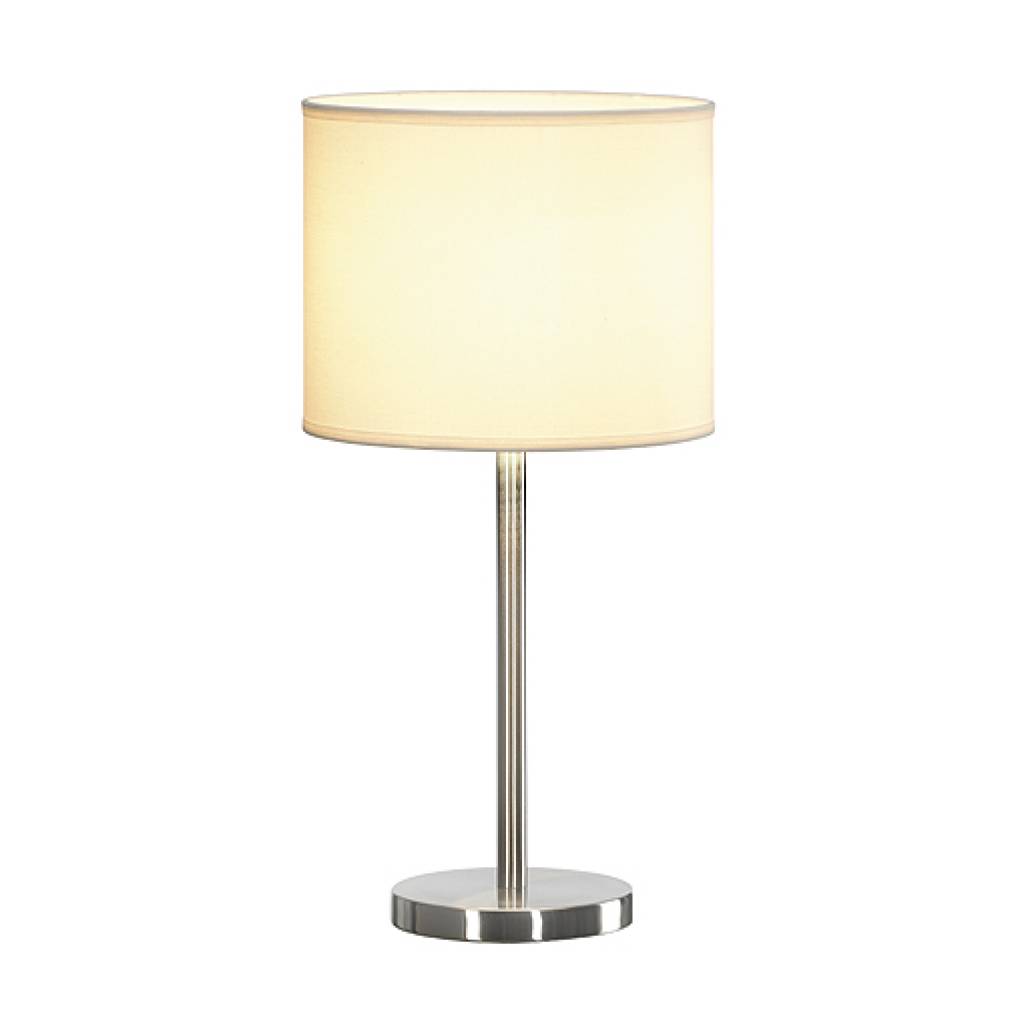 Design Tafellamp Soprana 2 Design Tafellamp Soprana 2