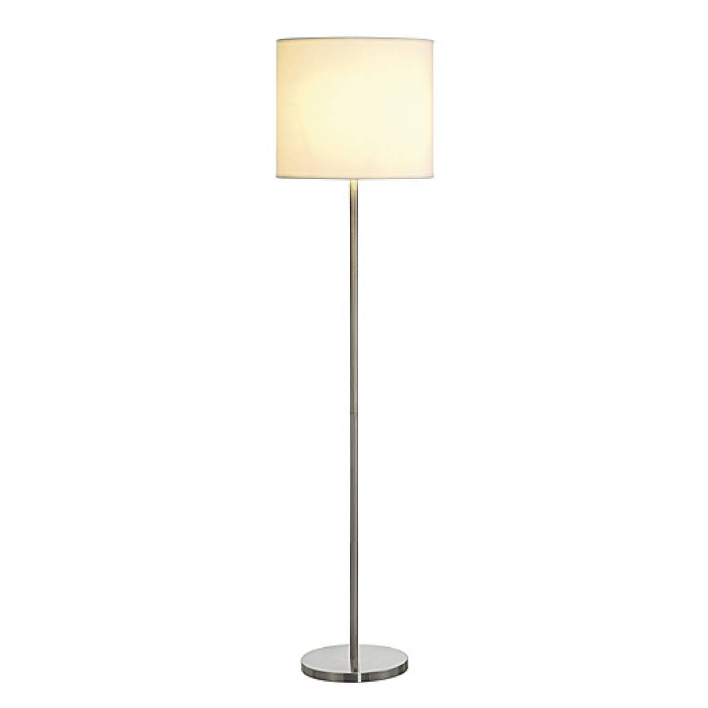Design Vloerlamp Soprana 2 Design Vloerlamp Soprana 2