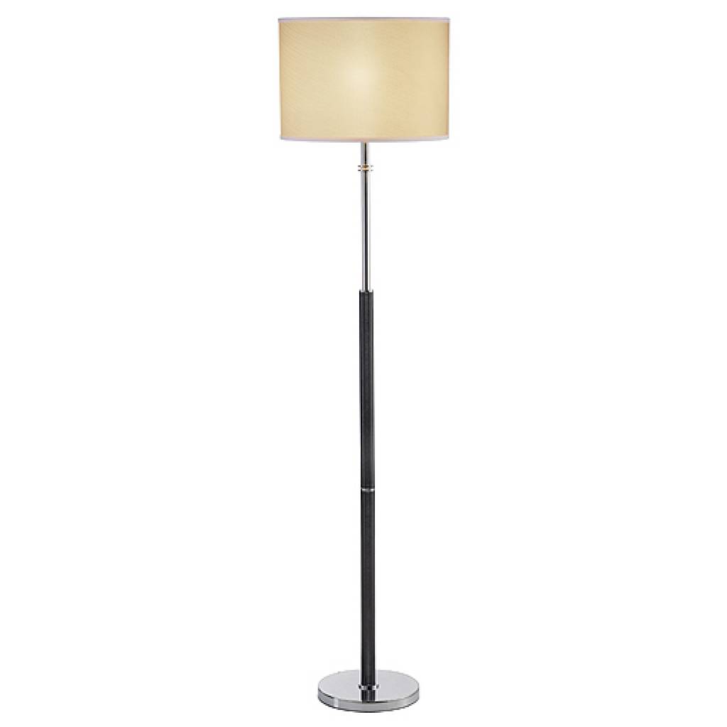 Design Vloerlamp Soprana 1