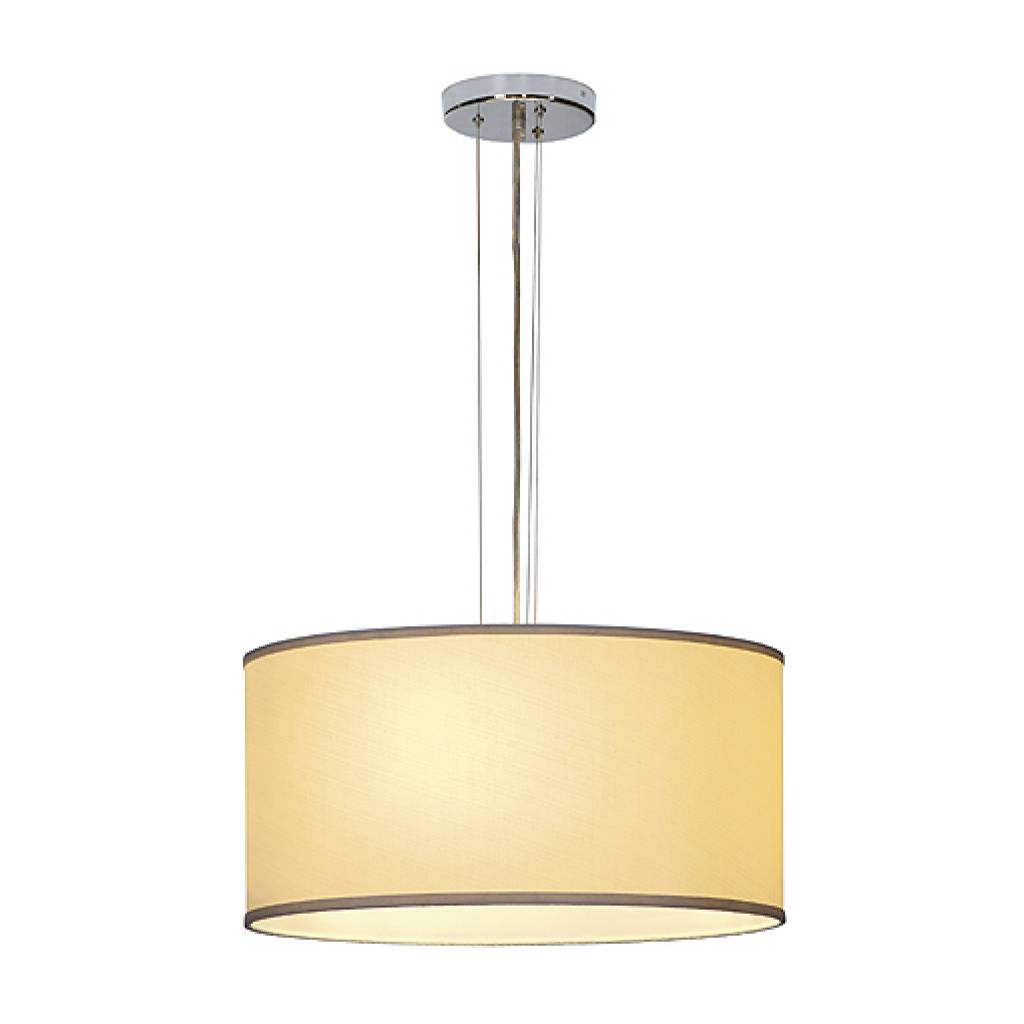 Design Hanglamp Soprana 2 Design Hanglamp Soprana 2