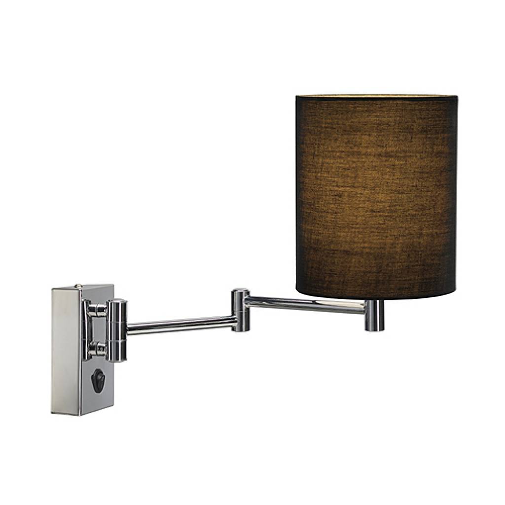 Design Wandlamp Soprana 1 Design Wandlamp Soprana 1