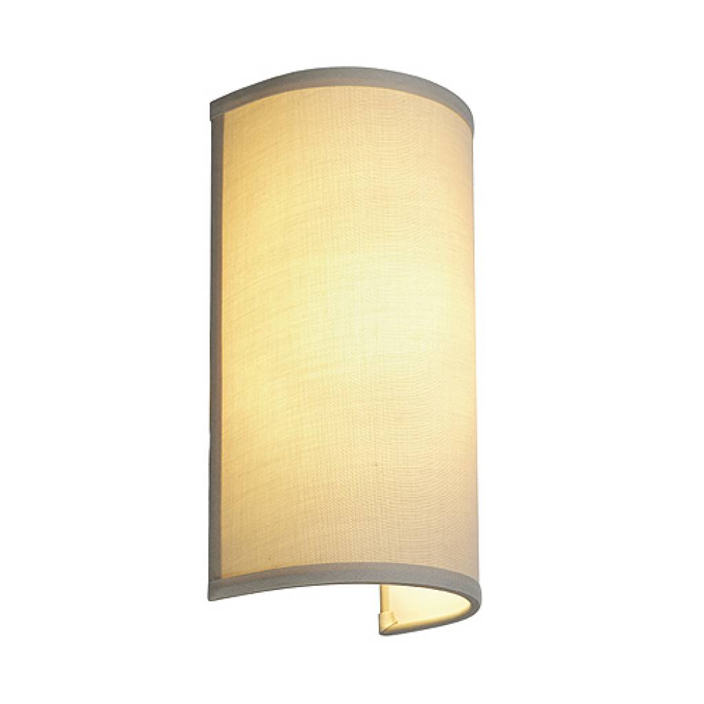 Design Wandlamp Soprana 2 Design Wandlamp Soprana 2