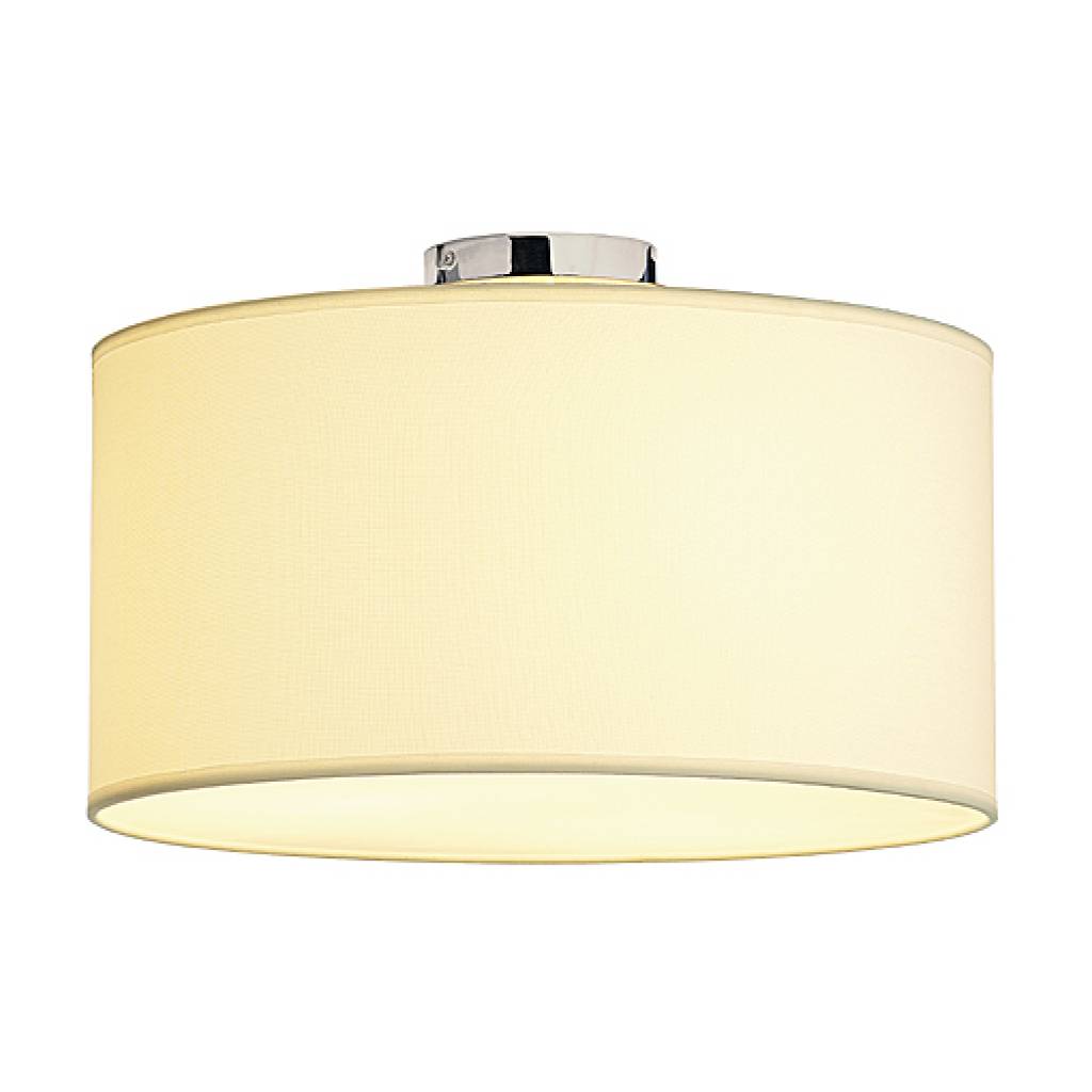 Design Plafondlamp Soprana 1 Design Plafondlamp Soprana 1