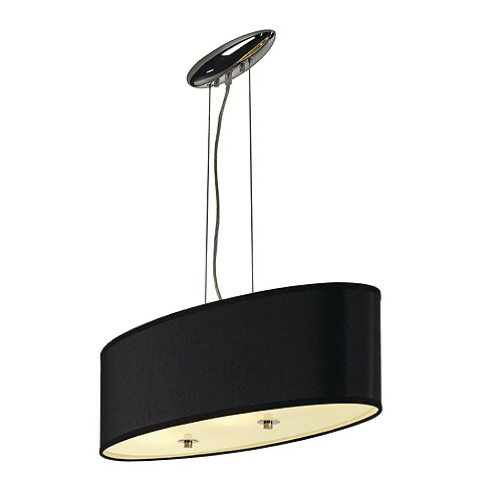 Design Hanglamp Soprana 4 Design Hanglamp Soprana 4