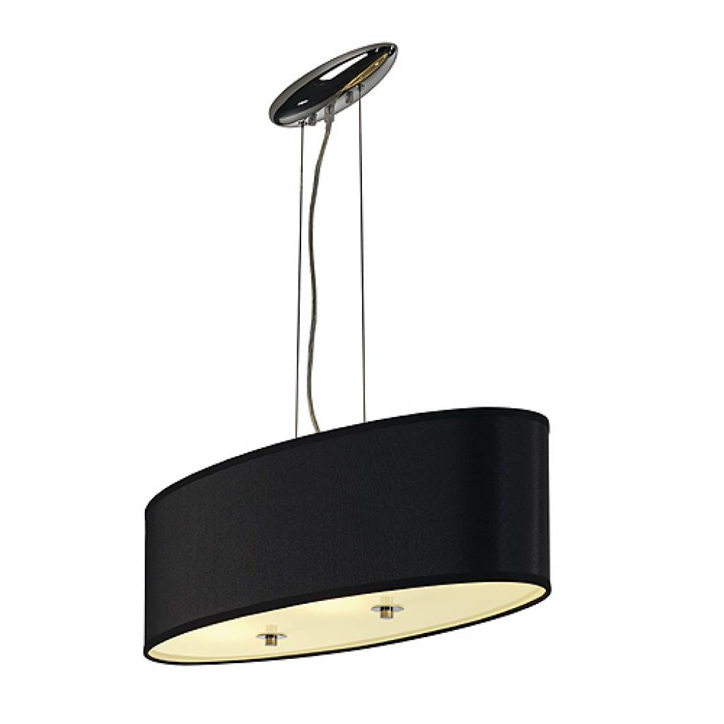 Design Hanglamp Soprana 4