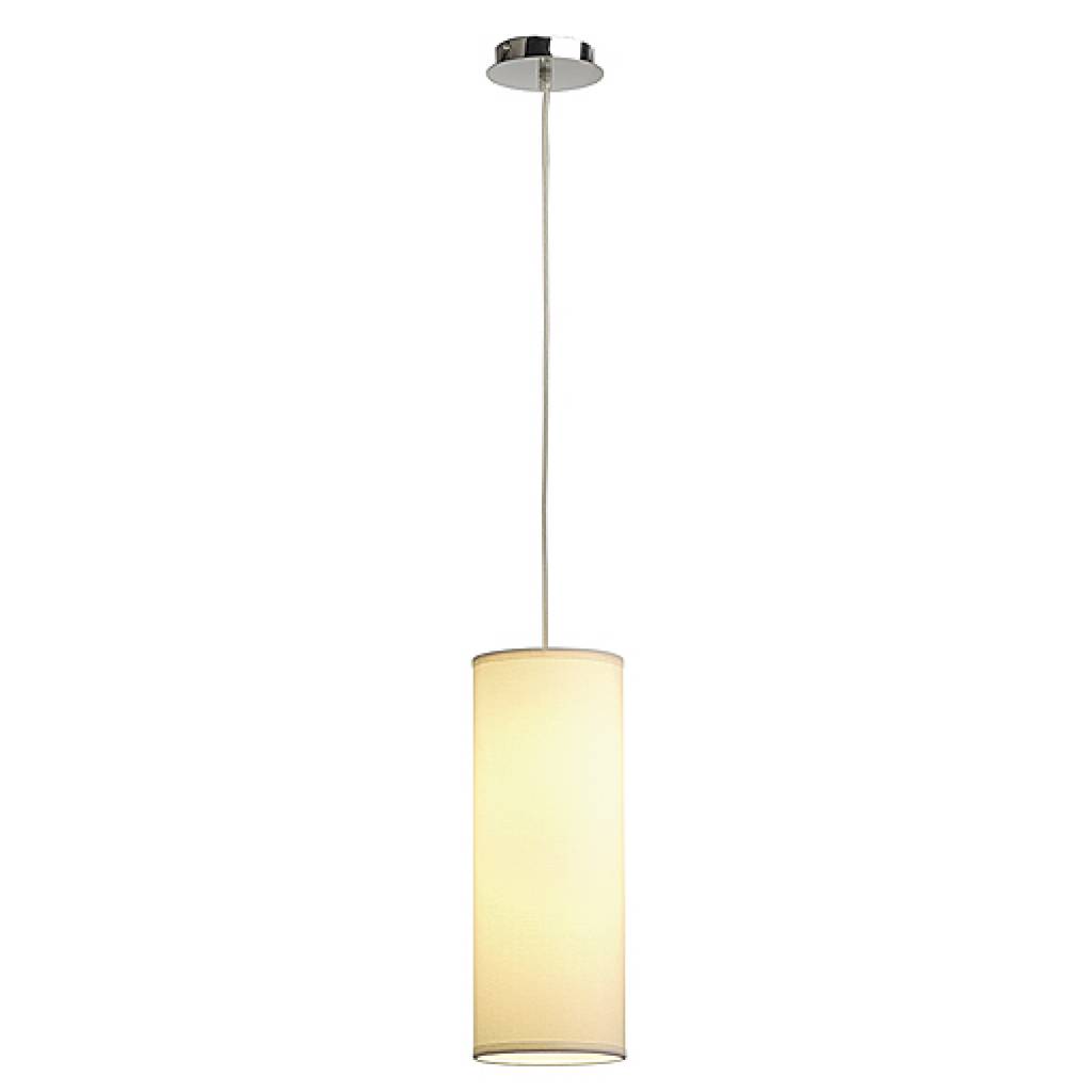 Design Hanglamp Soprana 3 Design Hanglamp Soprana 3