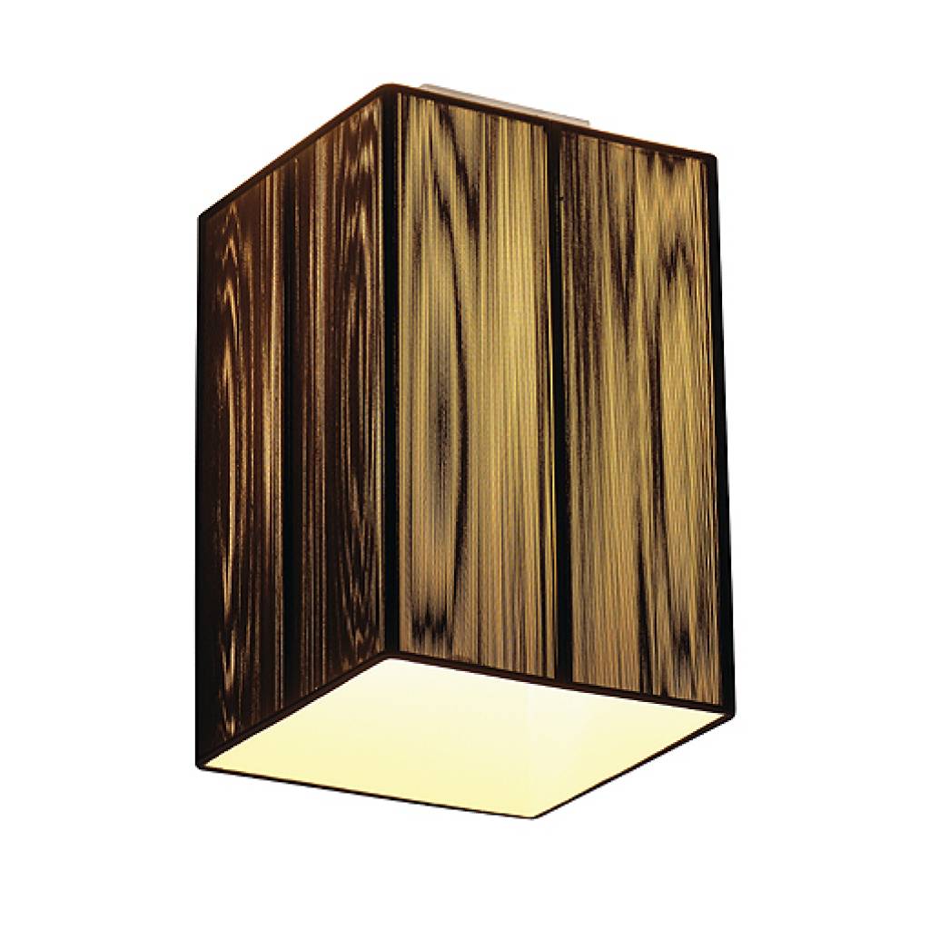 Design Plafondlamp Lasson 1 Design Plafondlamp Lasson 1
