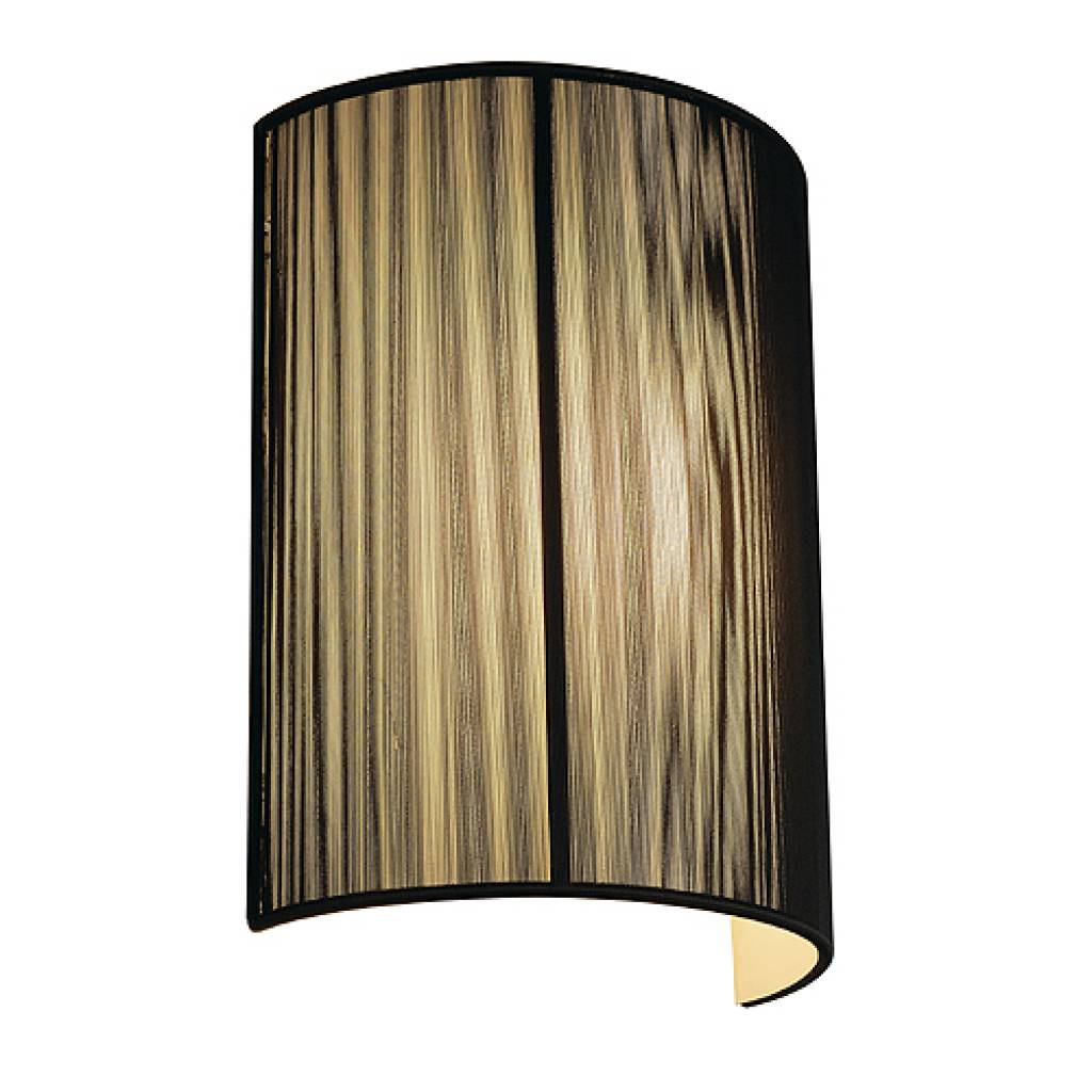 Design Wandlamp Lasson 3 Design Wandlamp Lasson 3