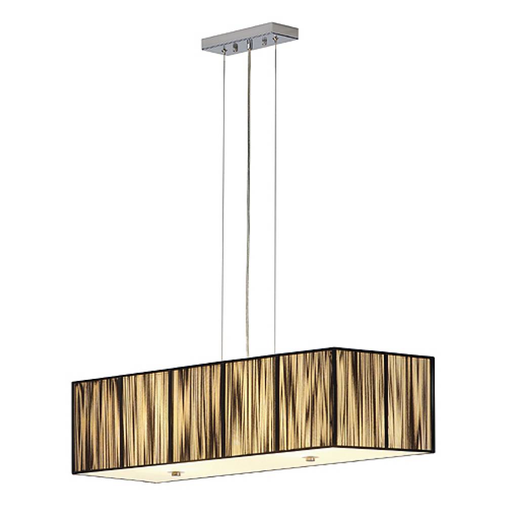 Design Hanglamp Lasson 1 Design Hanglamp Lasson 1