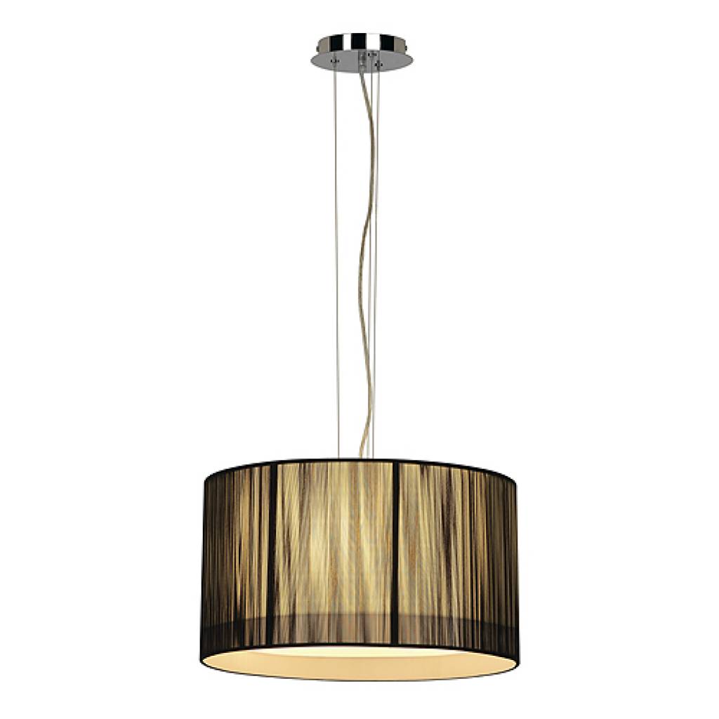 Design Hanglamp Lasson 3 Design Hanglamp Lasson 3