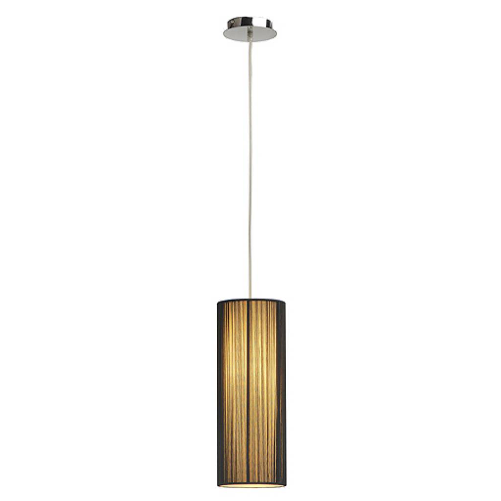 Design Hanglamp Lasson 2 Design Hanglamp Lasson 2