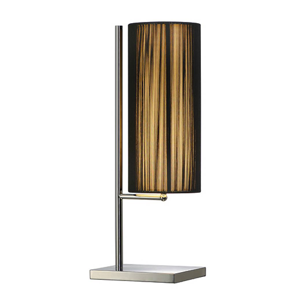 Design Tafellamp Lasson 1 Design Tafellamp Lasson 1