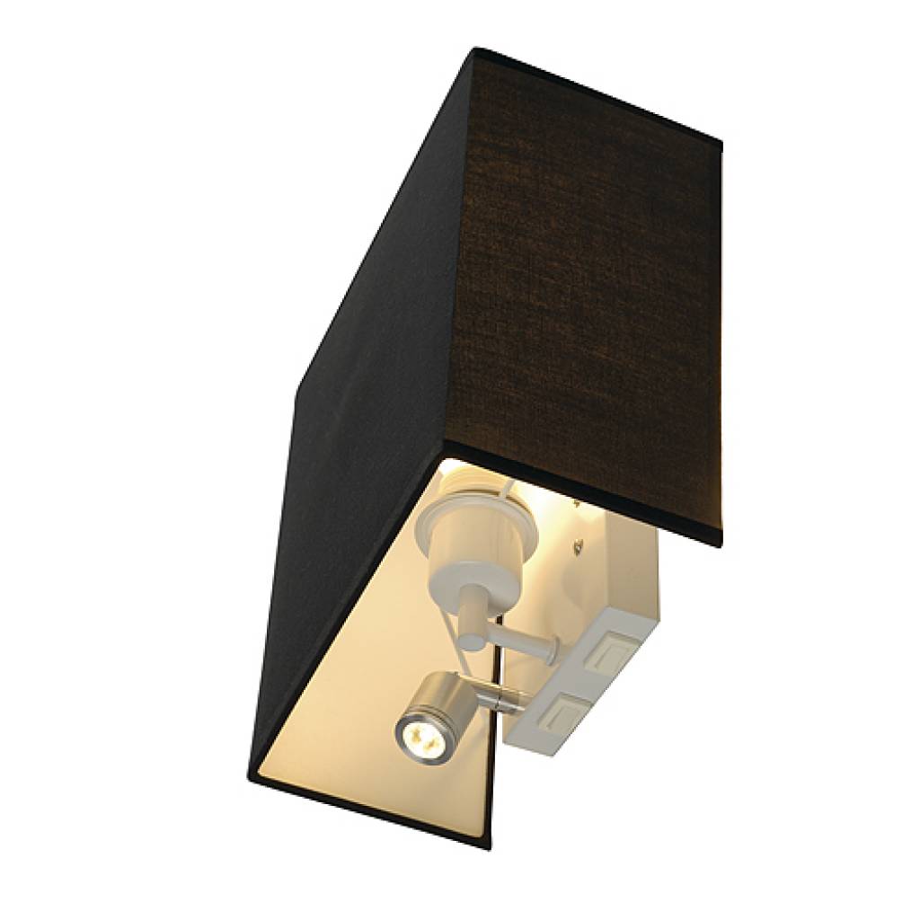 Design Wandlamp Accanto Ledspot Design Wandlamp Accanto Ledspot