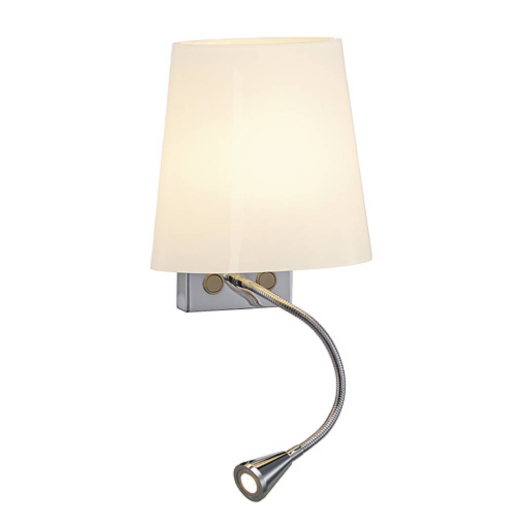 Design Wandlamp Coupa Flexled Design Wandlamp Coupa Flexled