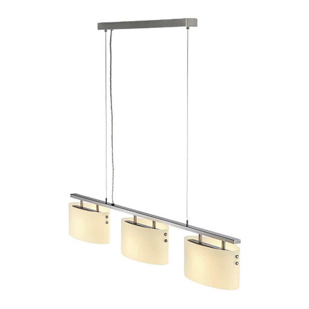Design Hanglamp Roven Design Hanglamp Roven