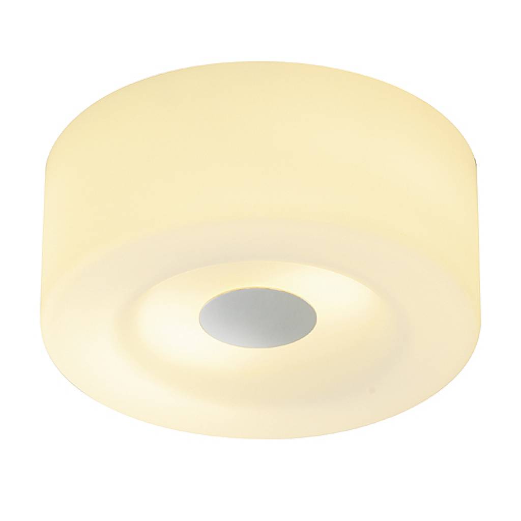 Design Plafondlamp Malang Design Plafondlamp Malang